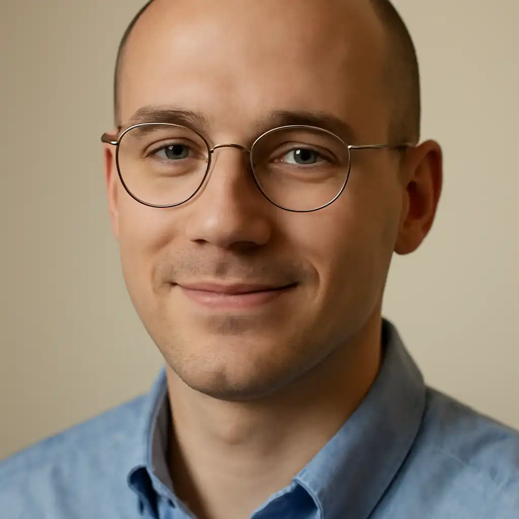 Vüqar Salamov
